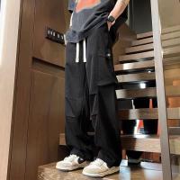 cms/erpbt/backend/web/uploads/erp/collection/images/Men Clothes/XINBAIHUI/EN0226806/img_b/EN0226806_img_b_3